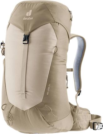 Deuter unisex, Sport, Beige, Taglia unica, new