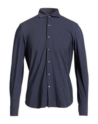 Ghirardelli CAMISETAS Y TOPS - Camisas en YOOX.COM