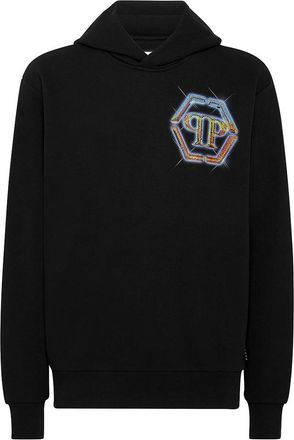 Philipp Plein SweatShirt