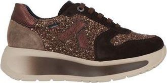 Callaghan CALZADO - Sneakers en YOOX.COM