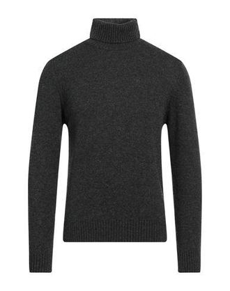 R3d Wöôd STRICKWAREN - Rollkragenpullover auf YOOX.COM