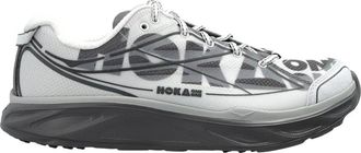 Hoka One One Donna, Sport, Grigio, 37 EU, new