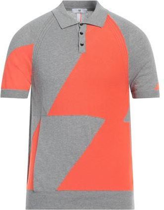 PMDS Premium Mood Denim Superior PRENDAS DE PUNTO - Pullover en YOOX.COM