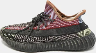 Yeezy by Kanye West Yeezy Boost 350 V2