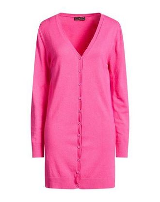 ALV by Alviero Martini KNITWEAR - Cardigans sur YOOX.COM