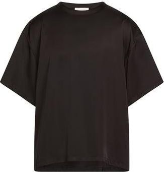 Jil Sander TOPWEAR - T-shirts on YOOX.COM
