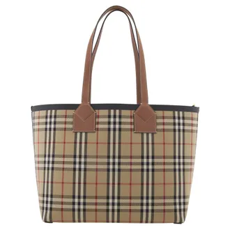 Burberry Fashion and Home products - Shop online the best of