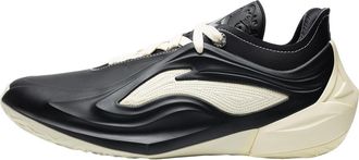 Li-Ning Jimmy Butler 4 DRK ABAV089-25