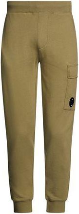 C.P. Company BOTTOMWEAR - Trousers on YOOX.COM