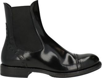 Pantanetti CALZATURE - Stivaletti su YOOX.COM