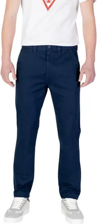 Tommy Jeans Tommy Hilfiger Jeans Heren Broek
