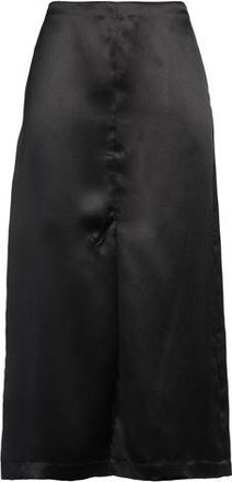 Loulou Studio BOTTOMWEAR - Midi skirts on YOOX.COM