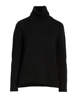 Semicouture PRENDAS DE PUNTO - Cuello alto en YOOX.COM