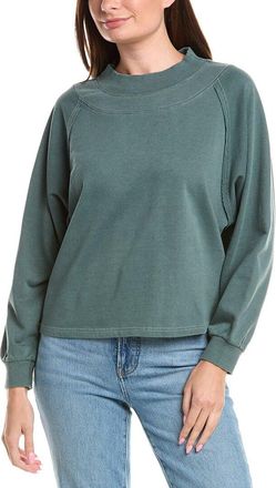 Xcvi Xcvi Xenith Pullover