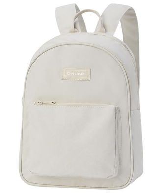 Dakine Essentials Backpack Mini 7L in Silver Lining at Nordstrom