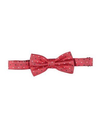 Daniele Alessandrini ACCESSORIES - Ties & bow ties sur YOOX.COM