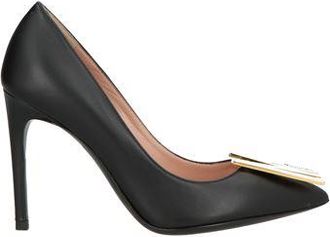 Moschino SCHUHE - Pumps auf YOOX.COM