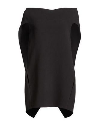 The Row TOPWEAR - Tops on YOOX.COM
