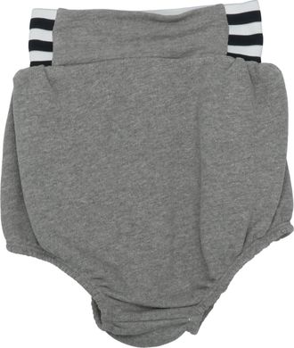 Douuod HOSEN & R&Ouml;CKE - Shorts & Bermudashorts auf YOOX.COM