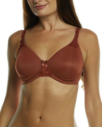 Simone P&eacute;r&egrave;le Simone Perele Andora Minimizer Underwire Bra