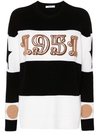 Max Mara Sweaters