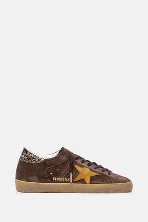 Golden Goose Super-star