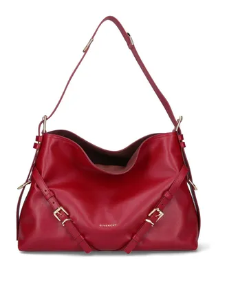 Givenchy Media shoulder bag