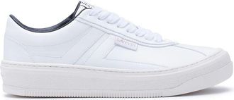 Lanvin Cash Sneaker