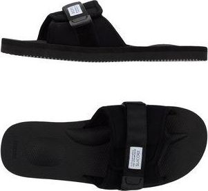 Suicoke CALZATURE - Sandali su YOOX.COM