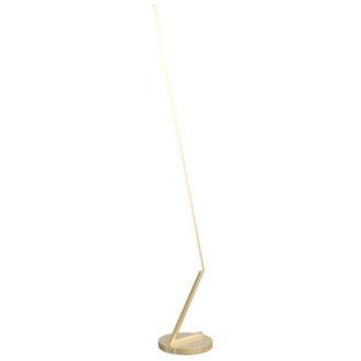 Top-Light Piantana classico top light twig 1231 t oc led cct switch dimmerabile 3 step