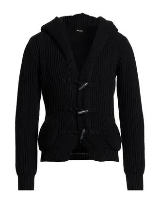 Imperial STRICKWAREN - Strickjacken auf YOOX.COM