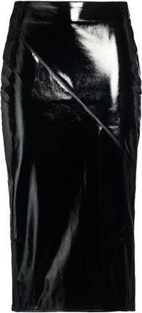 Gauge81 BOTTOMWEAR - Gonne midi su YOOX.COM