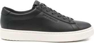 Emporio Armani Sneakers