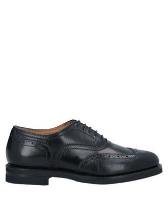 Fabi SCHUHE - Schn&uuml;rschuhe auf YOOX.COM