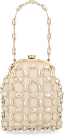 Cult Gaia Brielle Bag