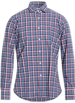 Matteucci 1939 TOPWEAR - Camicie su YOOX.COM