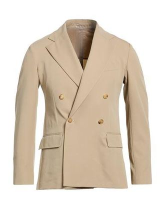 De Petrillo SUITS and CO-ORDS - Blazers on YOOX.COM