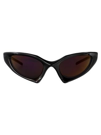 Balenciaga Sunglasses