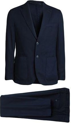 Eleventy SUITS and CO-ORDS - Suits on YOOX.COM