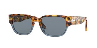Persol PO3245S 112056 Mens Sunglasses Tortoiseshell Size 52