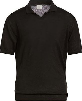 120% Lino STRICKWAREN - Pullover auf YOOX.COM