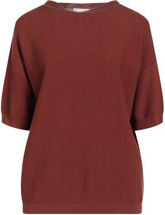 Fabiana Filippi KNITWEAR - Jumpers on YOOX.COM