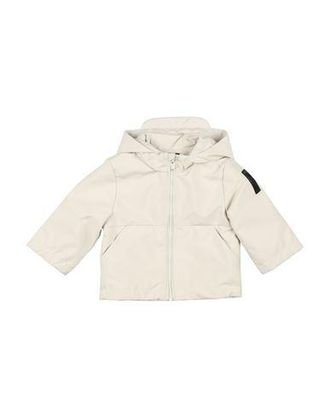 Bomboogie COATS & JACKETS - Jackets on YOOX.COM