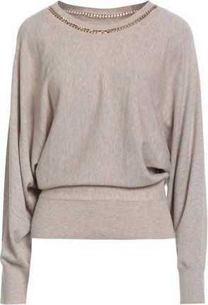 Marciano STRICKWAREN - Pullover auf YOOX.COM