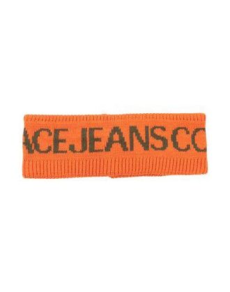 Versace ACCESSORIES - Hair accessories on YOOX.COM