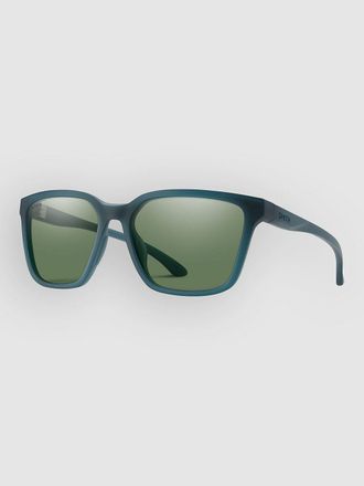 Smith Shoutout Core Matte Pacific Crystal Gafas de Sol