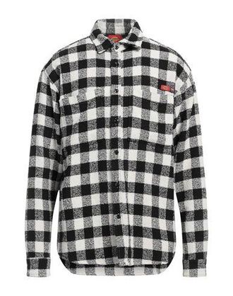 Dickies TOPWEAR - Camicie su YOOX.COM