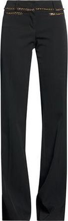 Frankie Morello BOTTOMWEAR - Pantaloni su YOOX.COM