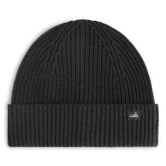 Wahts Mens Knitwear, TargetGroup:Men Deep Brown / OS