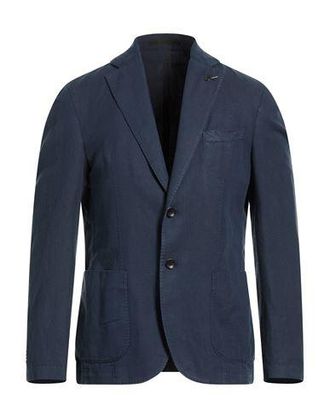 Paoloni ANZ&Uuml;GE und CO-ORDS - Blazers auf YOOX.COM